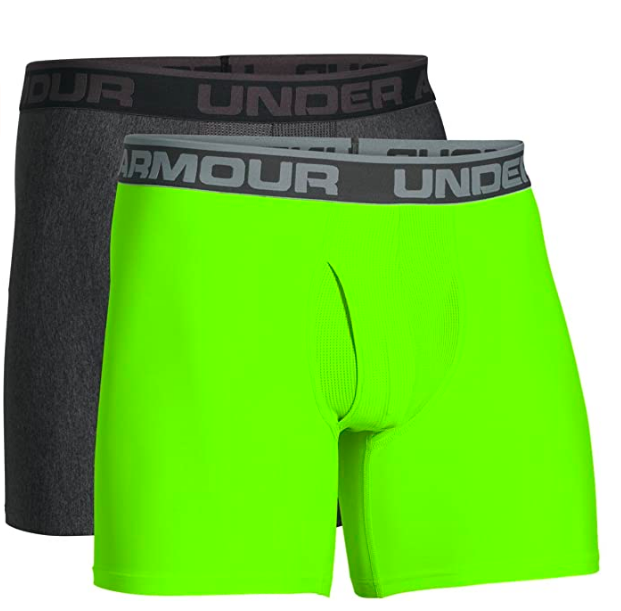 under armour briefs sale