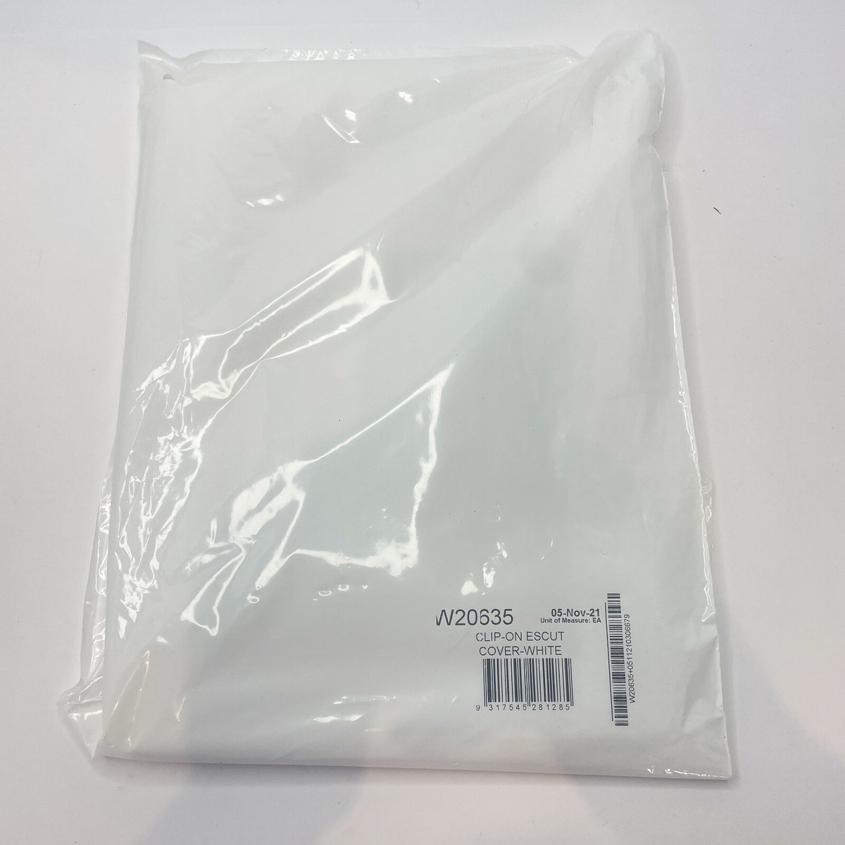 Copertura A Incastro Per Skimmer Poolrite S2500, Nuovo Ricambio Con Scudo Estetico