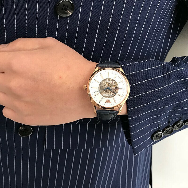 emporio armani ar1947