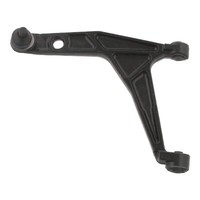 Febi Querlenker Peugeot 17786