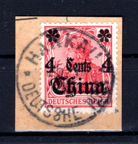 China 30 Ideal Hankau Timbrato Luxury Letter Piece (AA7521
