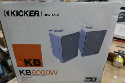 kb6000w
