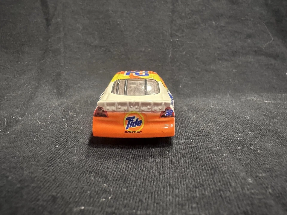 NASCAR Diecast #32 Foto 3 de 4