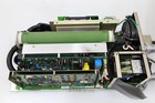 OSAKA VACUUM For parts TURBO CONTROLLER TC010M-80 SEM-I-1509=9O17