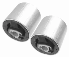 Lemford 25377 02 Repair Kit, Link for BMW