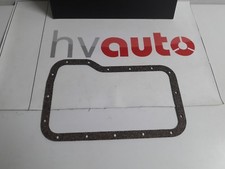 Catalyseurs Lancia DELTA