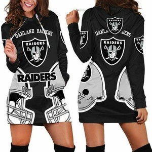 las vegas raiders women's sweatshirt