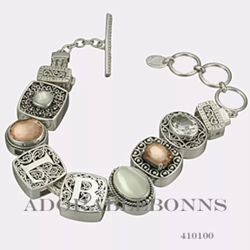 Lori on sale bonn bracelet