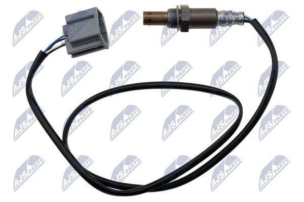 Nty Lambdasonde ESL-MZ-001 FüR Mazda-image