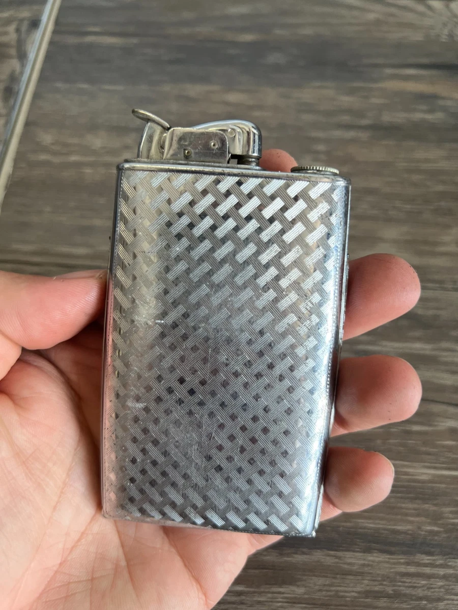 Collectible Evans Lighters for sale | eBay