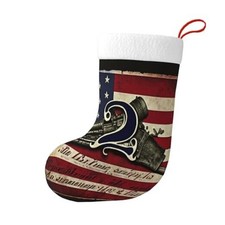 2nd Amendment One Size 2nd Amendment Vintage American Flag Usa Second 2a