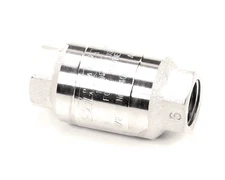 11211 Broaster Check Valve Genuine OEM BRO11211