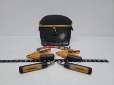 Fieldpiece JL3 Job Link System Charge & Air Kit Wireless Probes