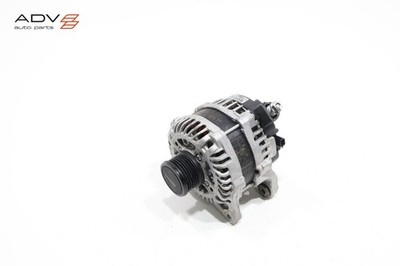 2025 NISSAN KICKS 2.0L ENGINE ALTERNATOR GENERATOR OEM