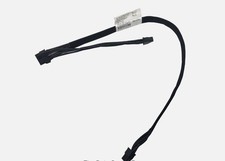 784624-001 HP DL380 G9 10-PIN TO 4-PIN BACKPLANE POWER CABLE 747569-001