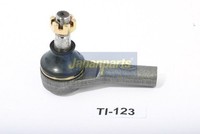 Spurstangenkopf Vorne Japanparts TI 123 FÜR Nissan Spurstangengelenk Lenkgelenk