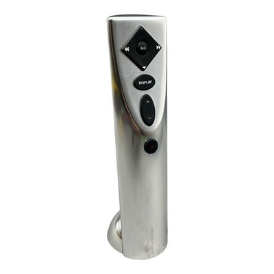 Bang & Olufsen B&O BEO 1 Fernbedienung BeoRemote One Beovision Remote Control