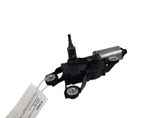 SEAT TOLEDO III 5P2 Heckscheibenwischermotor 5P0955711C 1.90 Diesel 29876171