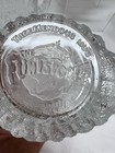 Set Of 5 Vintage 1993 McDonald's "TreeMendous" glass mug movie The Flintstones — photo 5