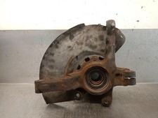 WFM2096 pivot de fusée avant droit AUSTIN MONTEGO XE 2.0 1984 5243094