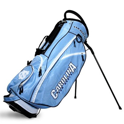 Team Golf NCAA North Carolina Tar Heels Fairway One Size, Color