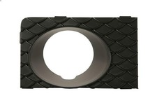 Stoßfänger - Teile BLIC 6502-07-3501916P MERCEDES-BENZ G-CLASS (W463) 3 1996-2