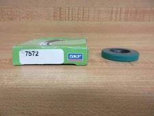 SKF/Chicago Rawhide 7572 Seal CR-7572