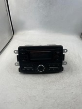 Autoradio Dacia LODGY 