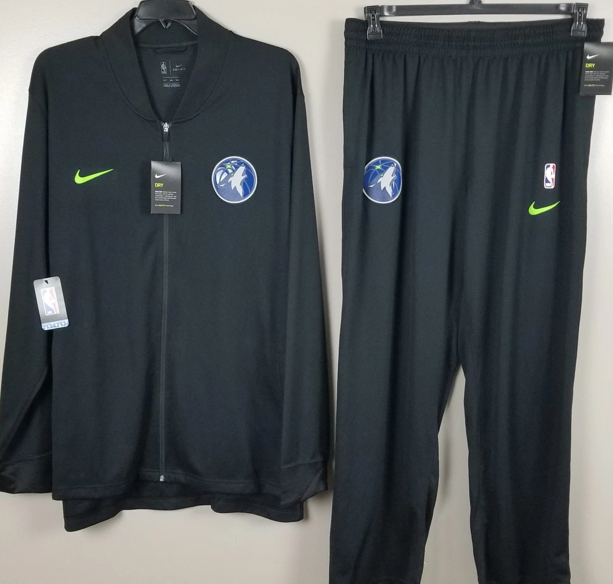 FCRB TRAINING TRACK JACKET（XL）PANTS（XL） Preços baixos em Football Track Jacket Conjuntos atléticos e