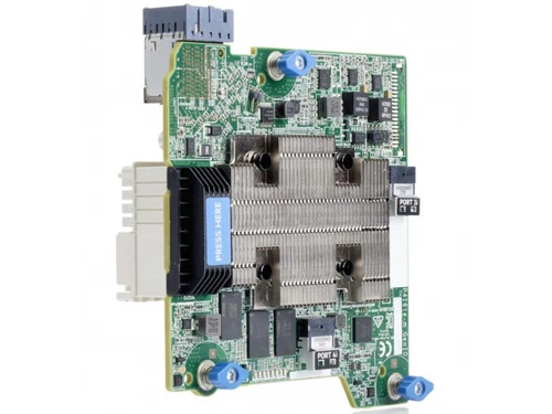 804428-B21 HPE SA P416ie-m PCI-e controller | REF