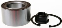 Radlagersatz Denckermann W413573 FüR Mercedes Klasse W251 V251 W164 GL X164 320