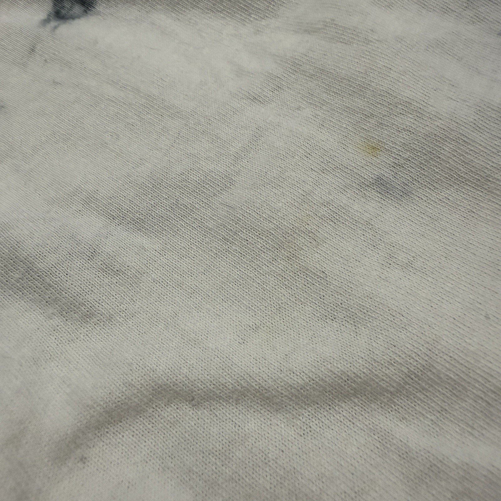 Pokemon Charmander Charizard Evolution Tie-Dye Me… - image 9