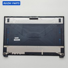 Top Cover For CLEVO NH77DCQ NH77DBQ NH77DEQ NH77ERQ NH77EPY 6-39-NH771-022