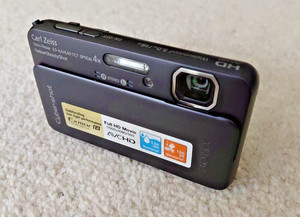 Sony Tx10 | eBay UK