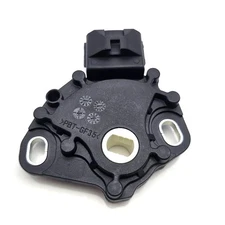 Transmission Range Sensor Switch for Nissan Versa 1.6 S 1.6L L4 - Gas 2013-20...