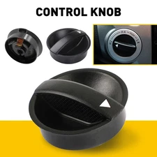 55900-04020 3PCS AC Climate Control Knob Air Switch For 2005-2011 Toyota Tacoma