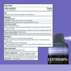 Lotrimin AF Athlete's Foot Daily Prevention Deodorant 5.6 Ounce (Pack of 1) 41100587299