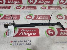 Verin de hayon / de capot Fiat SEDICI