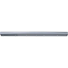 0861-002 Key Parts Rocker Panel Trim  Passenger Right Side for Chevy Suburban