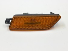 2015-25 Porsche Macan Front Left Side Marker Light  (95B945119)