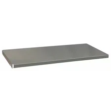 Durham Mfg Fdc-Sh-4824-95 Storage Cabinet Shelf, 48X24