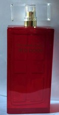 Red Door by Elizabeth Arden for Women - 3.3 oz EDT Spray