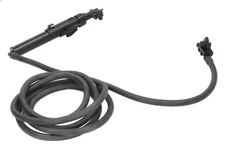 MEAT & DORIA 209273 Headlight Washer Jet