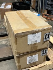 Siemens 1D1N003 Encapsulated Dry Type Transformer Series J New FACTORY SEALED