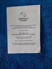 Restcloud C-Shaped Cervical Traction Device - Excellent Condition!! Black — photo 6