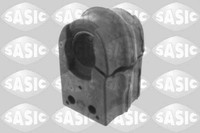 Lagerung Stabilisator Vorne Sasic 2304031 FÜR Renault