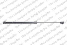 Heckklappen D�mpfer Gasfeder Kofferraum KILEN 439008 f�r MINI F56 Cooper JCW One