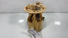 Carburateur Peugeot 406