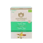 Maharishi Ayurveda Vata Tea 15 Tea Bags | Herbal Tea | FREE SHIPPING
