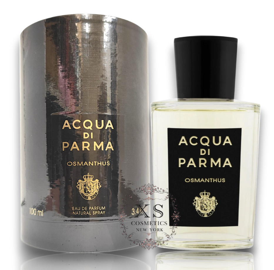 ACQUA DI PARMA OSMANTHUS 100 34 31990₽